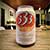 ビール333