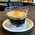 Espresso Coffee