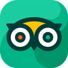 Tripadvisor